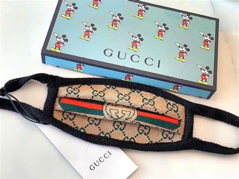 gucci face mssk|gucci face mask for sale.